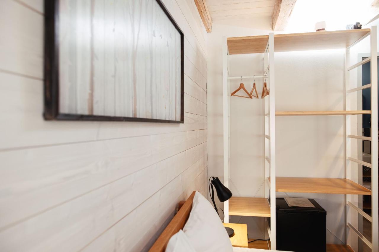 Casa Hintz Transilvania ฟาการาช ภายนอก รูปภาพ